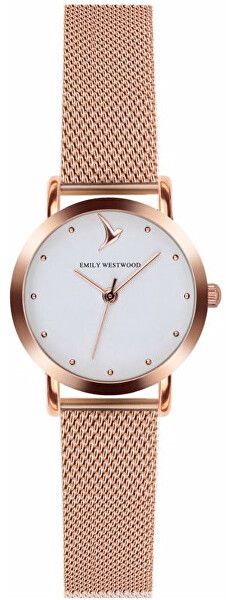 Emily Westwood Classic Mini EAK-3214R
