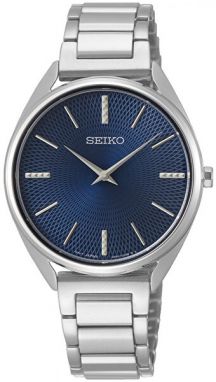 Seiko Quartz SWR033P1