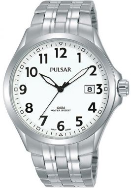 Pulsar Regular PS9627X1