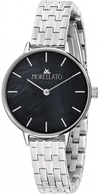 Morellato Ninfa R0153142538