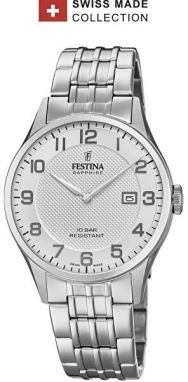 Festina Swiss Made 20005/1