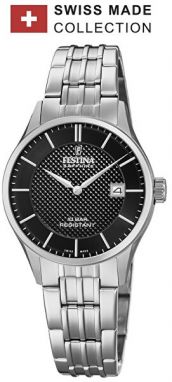 Festina Swiss Made 20006/4