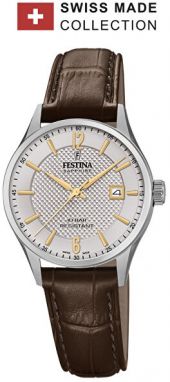 Festina Swiss Made 20009/2