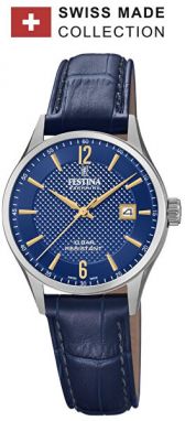 Festina Swiss Made 20009/3