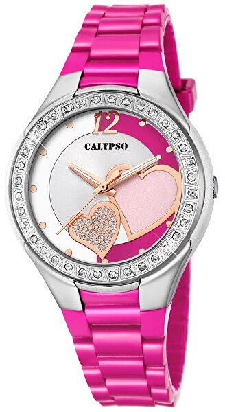 Calypso Trendy K5679/G