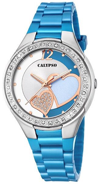Calypso Trendy K5679/H