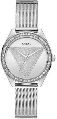 Guess Tri Glitz W1142L1