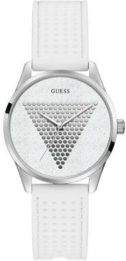 Guess Mini Imprint W1227L1