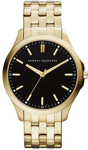 Armani Exchange Hampton AX2145