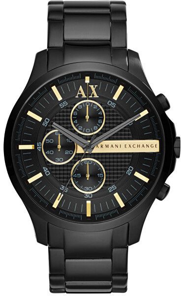 Armani Exchange AX2164