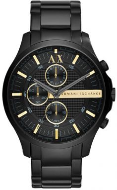 Armani Exchange AX2164