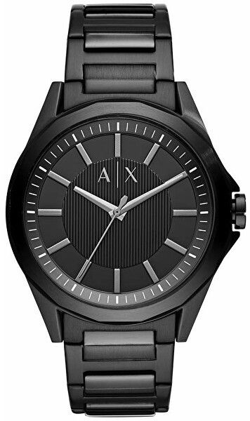 Armani Exchange Drexler AX2620