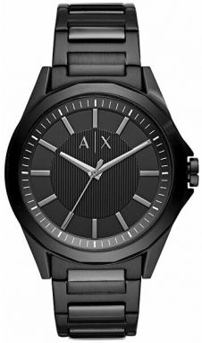 Armani Exchange Drexler AX2620