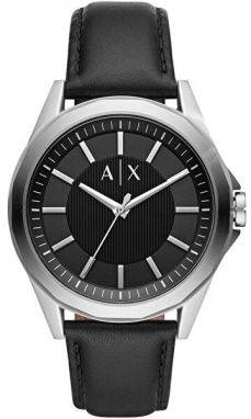 Armani Exchange Drexler AX2621