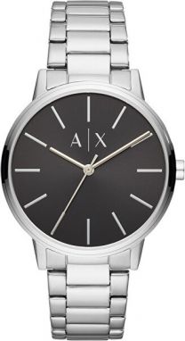 Armani Exchange Cayde AX2700