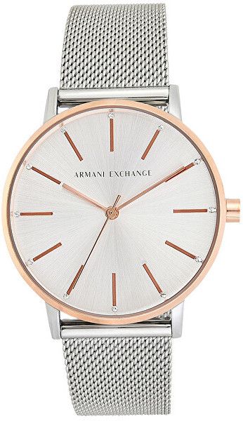 Armani Exchange Lola AX5537