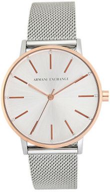 Armani Exchange Lola AX5537