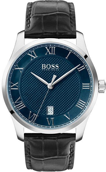Hugo Boss Black Historical Collection 1513741