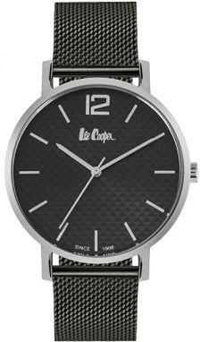 Lee Cooper LC06791.370