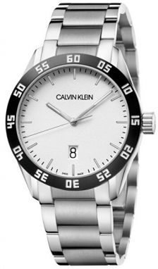 Calvin Klein Complete K9R31C46