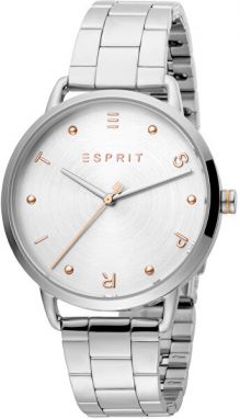 Esprit Fun ES1L173M0055