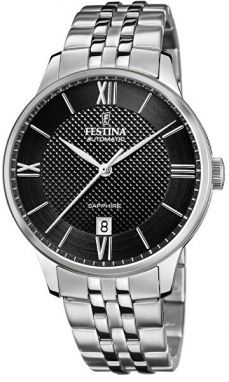 Festina Automatic 20482/3