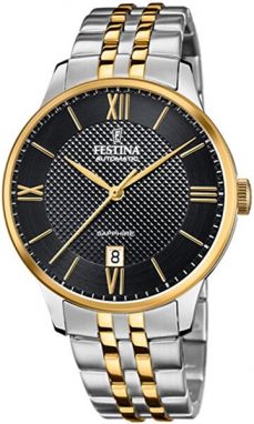 Festina Automatic 20483/3