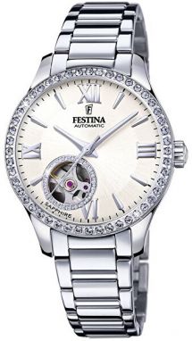 Festina Automatic 20485/1