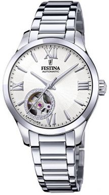 Festina Automatic 20488/1