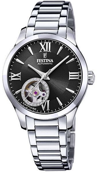 Festina Automatic 20488/2