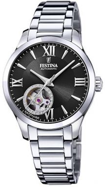 Festina Automatic 20488/2