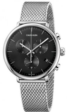 Calvin Klein High Noon K8M27121