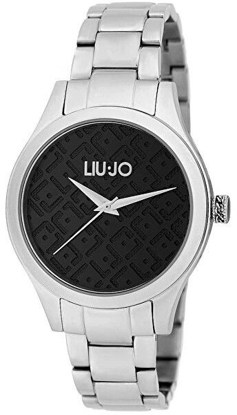 Liu.Jo Ownstyle TLJ1610