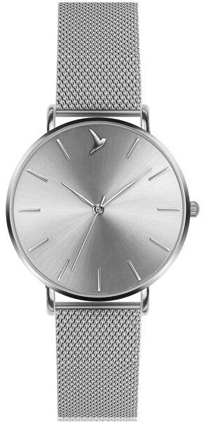 Emily Westwood Moonlight LAL-2518S