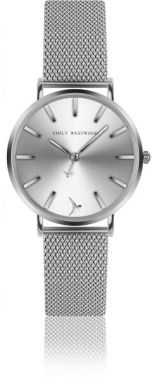 Emily Westwood Gorgona ECA-2518