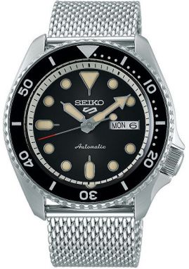 Seiko 5 Sports SRPD73K1