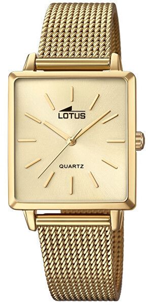 Lotus Trendy L18719/2