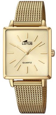 Lotus Trendy L18719/2