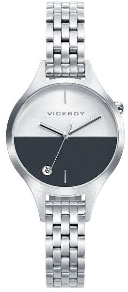 Viceroy Air 42330-57