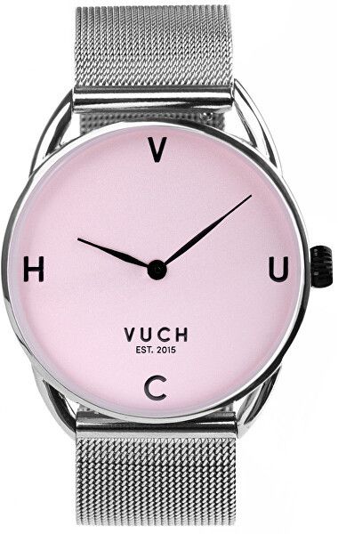 Vuch Soulmate Daterly P1558