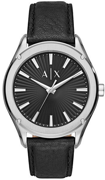 Armani Exchange Fitz AX2803