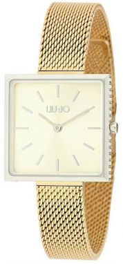 Liu.Jo Glamour Square TLJ1556