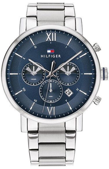 Tommy Hilfiger Evan 1710409