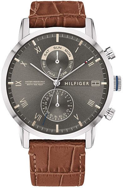 Tommy Hilfiger Kane 1710398