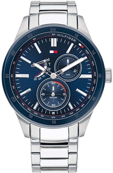 Tommy Hilfiger Austin 1791640