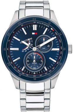 Tommy Hilfiger Austin 1791640