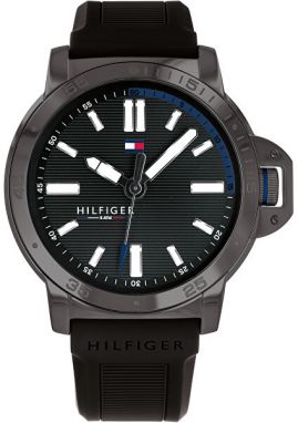 Tommy Hilfiger Diver 1791587