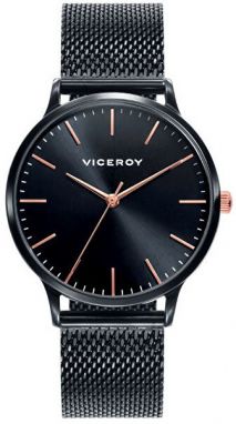 Viceroy Kiss 461096-57