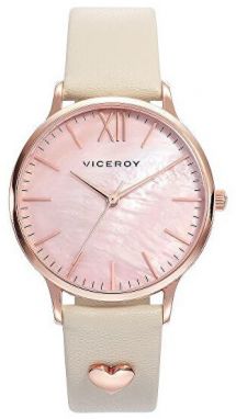 Viceroy Kiss 461094-79