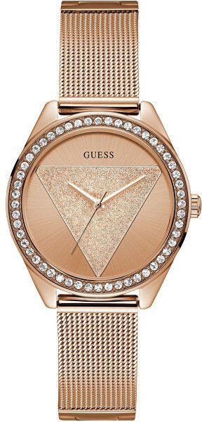 Guess Tri Glitz W1142L4